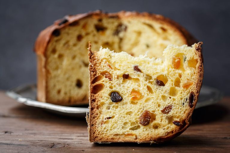 Accademia dei maestri del Lievito Madre e Panettone Italiano 1|panettone NIKO ROMITO|panettone IGLES CORELLI|panettone CICCIO SULTANO|panettone CANNAVACCIUOLO|AIMO E NADIA|panettone TAVERNA ESTIA|paNETTONE CRACCO|panettone BRUNO BARBIERI|panettone QUATTRO PASSI|panettone PERBELLINI