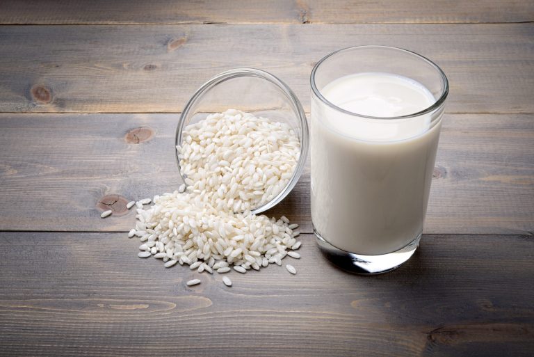 Latte di riso||Latte di riso|Latte di riso|Ricette con il latte di riso