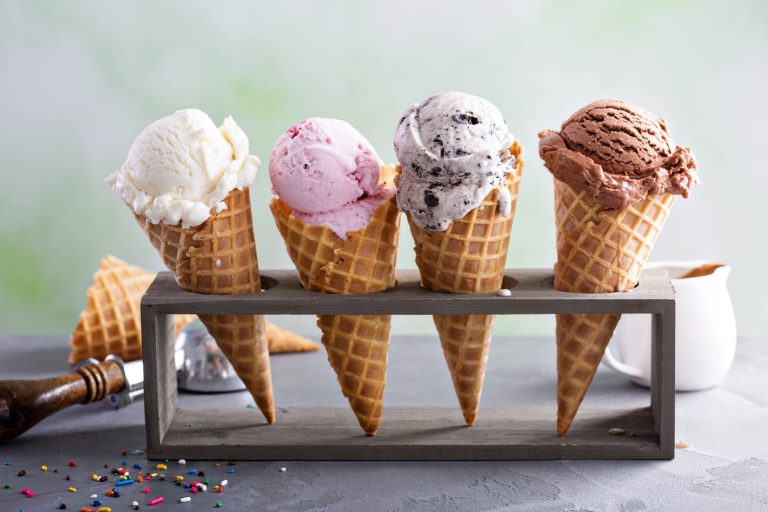 Gelaterie Roma|Punto Gelato|Gelato d'Essai di Geppy Sferra|Gelateria dei Gracchi
