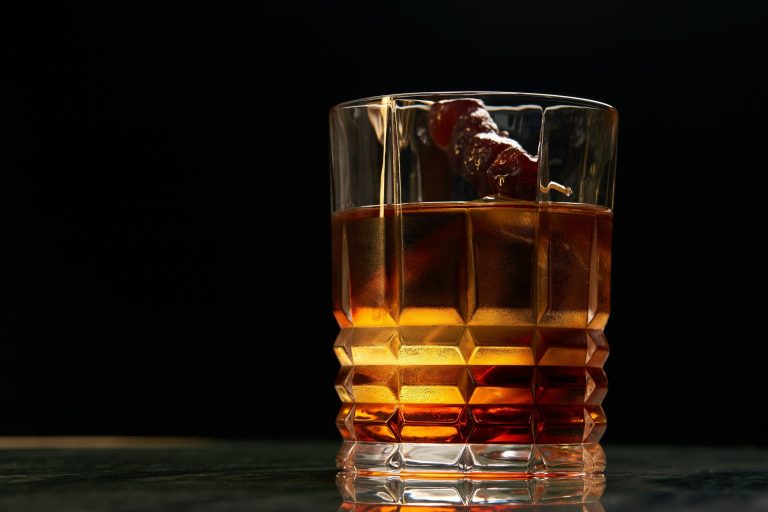 Cynar|aperitivo