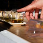 Olio Capitale|