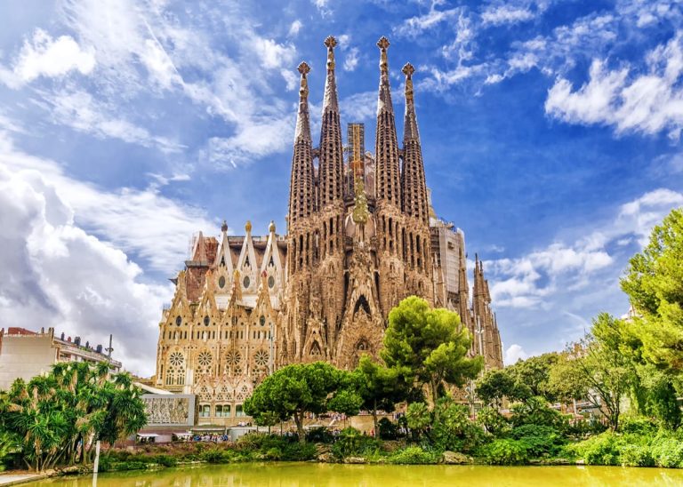 Coronavirus Spagna|Pedro Sa?nchez Coronavirus Spagna