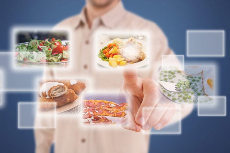 Agri FoodTech
