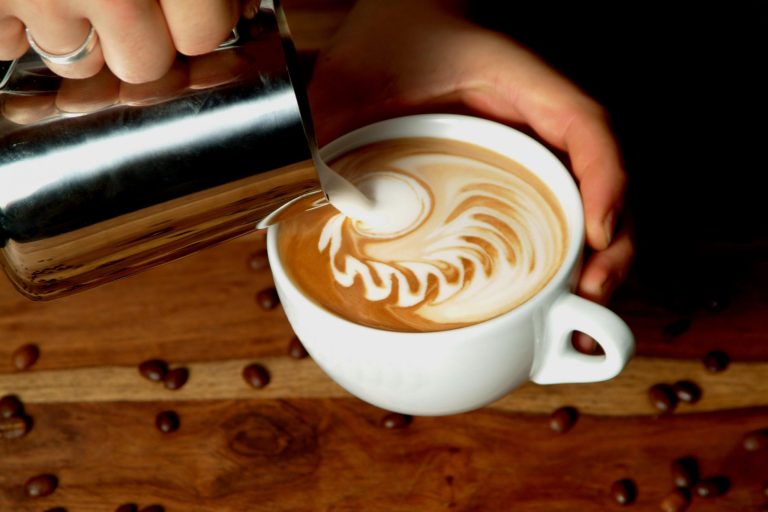 Specialty Coffee Milano|Caffetterie specialty|Griso|Starbucks Reserve Roastery|illy|Flagship Store Lavazza|Milano Roastery|Cofficina Ticinese 58|Taglio|Pascucci Moka|Caffè Pascucci|Orsonero Coffee|