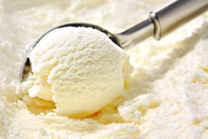 Gelaterie di Firenze|Vivoli|Gelateria della Passera|Carapina