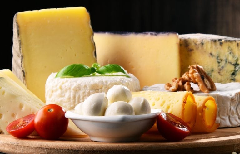 agroalimentare