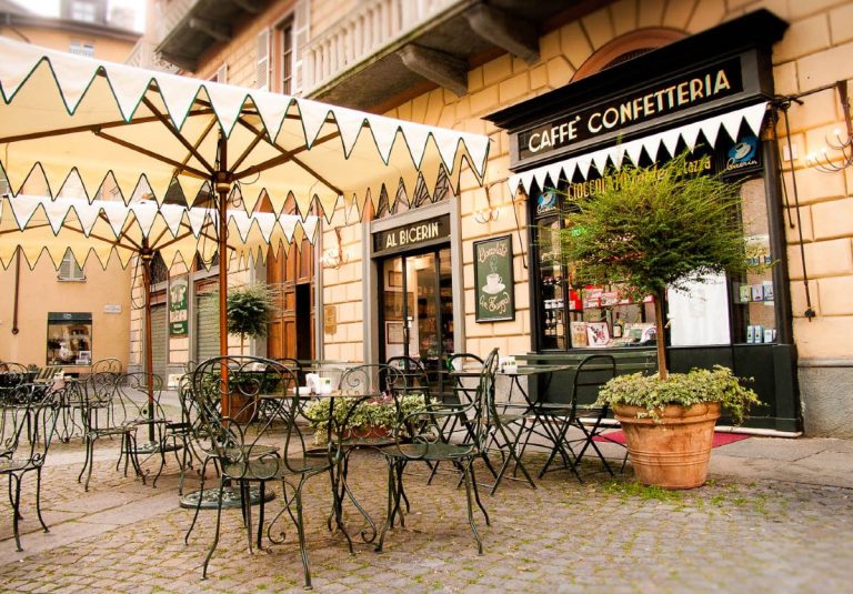 I Caffè Storici torinesi puntano all’Unesco. Al Bicerin|I Caffè Storici torinesi puntano all’Unesco. Platti|I Caffè Storici torinesi|I Caffè Storici torinesi puntano all’Unesco. Stratta