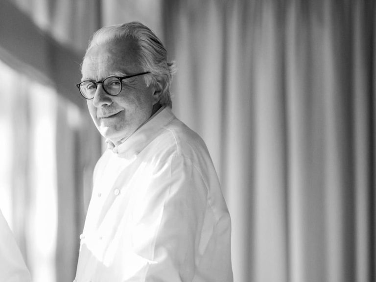 |Alain Ducasse