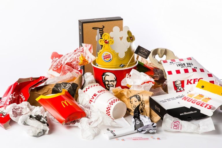 ||||||||||||Fast Food. Alberto Blasetti Ph.|Fast Food Alberto Blasetti Ph.|Fast Food Alberto Blasetti Ph.