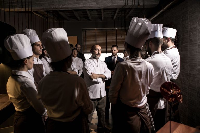 Alberto Blasetti Ph.- Anthony Genovese|Alberto Blasetti Ph.- Anthony Genovese|Alberto Blasetti Ph.- Anthony Genovese|Alberto Blasetti Ph.- Anthony Genovese|Alberto Blasetti Ph.- Anthony Genovese|Alberto Blasetti Ph.- Anthony Genovese|Alberto Blasetti Ph.- Anthony Genovese|Alberto Blasetti Ph.- Anthony Genovese