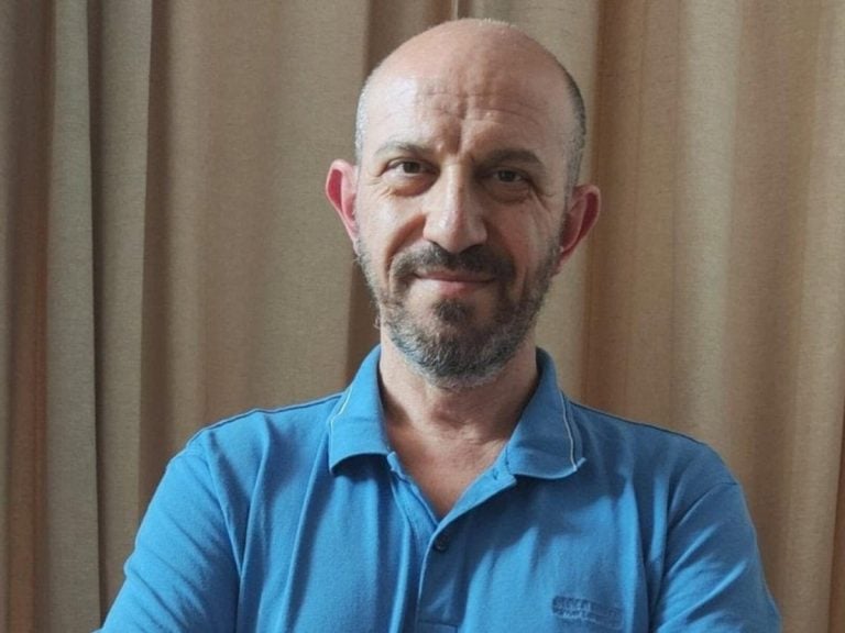 |Gambero Rosso di Mazara del Vallo|||