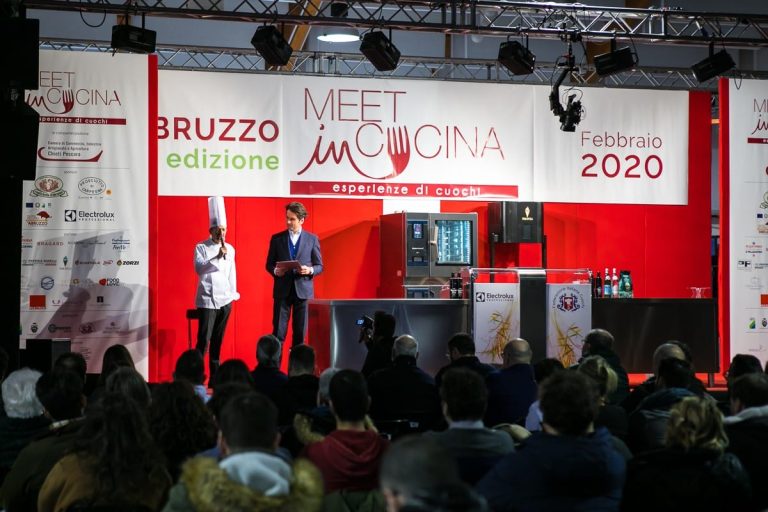 Meet Abruzzo|Meet Abruzzo|||Meet Abruzzo||Meet Abruzzo||Meet Abruzzo||Meet Abruzzo