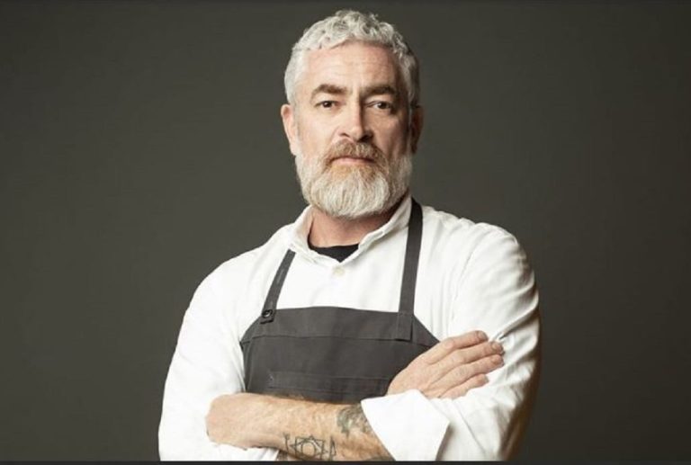 alex atala