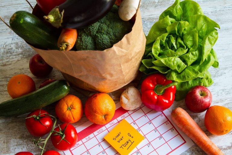 Almanacco alimentare 2020|Almanacco alimentare 2020|Libro di ricette