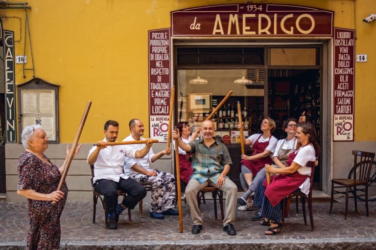trattorie italiane - Amerigo dal 1934|Amerigo dal 1934 - trattorie italiane|Trattoria dei Cacciatori - trattorie italiane|trattorie italiane|Nangalarruni - trattorie italiane|Trattoria Visconti - trattorie italiane|Del Gallo - trattorie italiane|La Brinca - trattorie italiane|Sora Maria e Arcangelo - trattorie italiane|Caffè La Crepa - trattorie italiane|Vecchia Marina - trattorie italiane