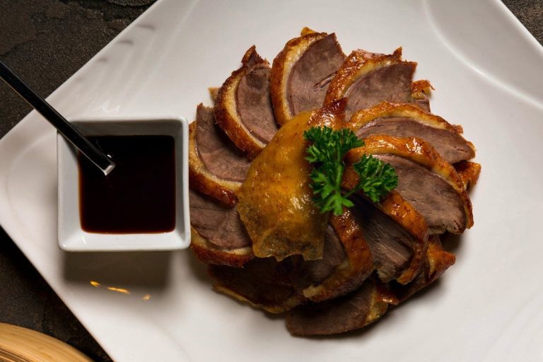 ANATRA-ALLA-PECHINESE1 Dao Restaurant ristoranti cinesi Roma|Dao Restaurant ristoranti cinesi Roma|Dumpling Bar ristoranti cinesi Roma|Dumpling Bar ristoranti cinesi Roma|Green T ristoranti cinesi Roma|Dao Restaurant ristoranti cinesi Roma|Hang Zhou Sonia ristoranti cinesi Roma|SUINO-ALLA-_DONG-PO_ Dao Restaurant ristoranti cinesi Roma|Huobi Mercato Orientale ristoranti cinesi Roma|Kaiyue ristoranti cinesi Roma|Kaiyue taro alla piastra ristoranti cinesi Roma|zuppa agro piccante