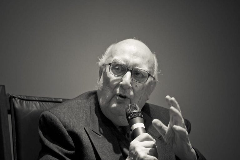 andrea camilleri|arancini e panelle