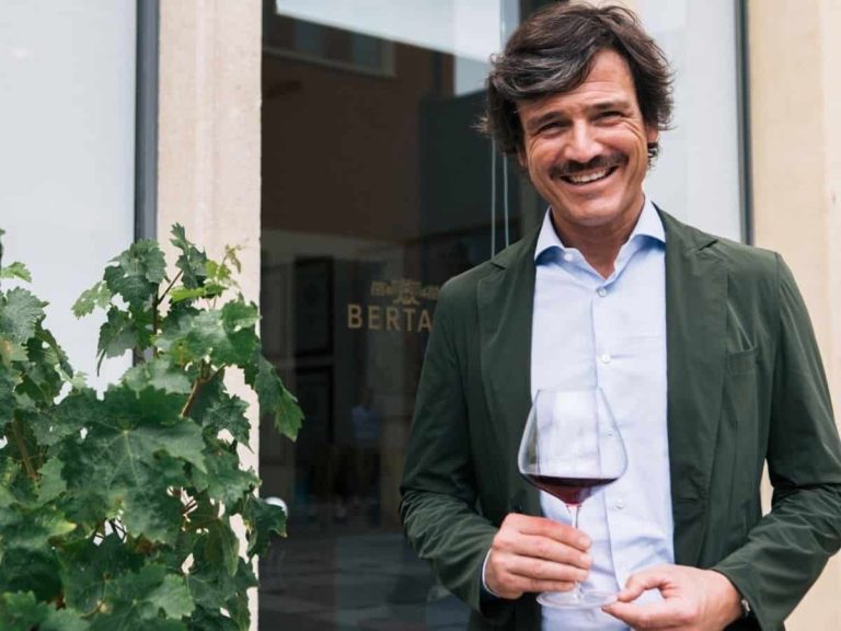 andrea lonardi