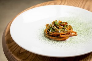 Metamorfosi Roma|Metamorfosi Roma|Metamorfosi Roma|Metamorfosi Roma|Metamorfosi Roma|Metamorfosi Roma|Metamorfosi Roma|Metamorfosi Roma|Metamorfosi Roma|Metamorfosi Roma|Metamorfosi Roma|Roy Caceres - metamorfosi roma