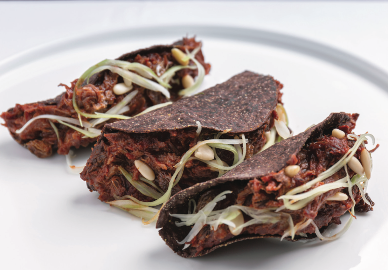 Antica pesa tostada con coda alla vaccinara|L Antica Pesa|antica pesa libro|Antica Pesa sala|Antica pesa insegna storica|antica pesa foto storica|Antica pesa new york|antica pesa foto|ANTICA PESA MADONNA|Amatriciana antica pesa.