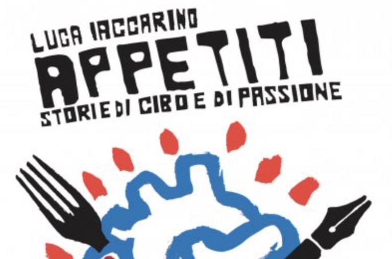 |appetiti