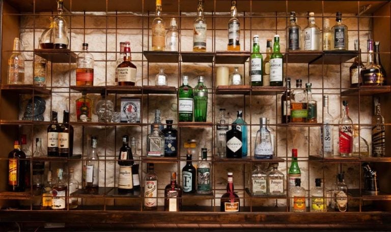 speakeasy a Roma|speakeasy a Roma