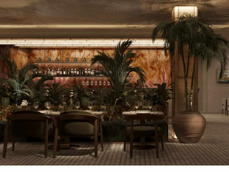 ||||||||||a'Riva all'Harbour Club|Nikai at Harbour Club|Harbour Club Miami|Palm Room lounge at Harbour Club