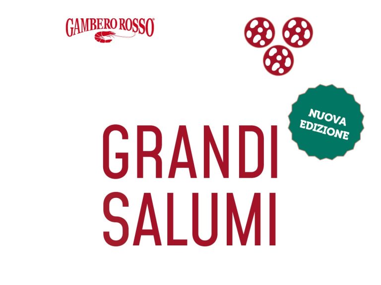 ARTICOLOWEB1200x900GrandiSalumi|salumi|