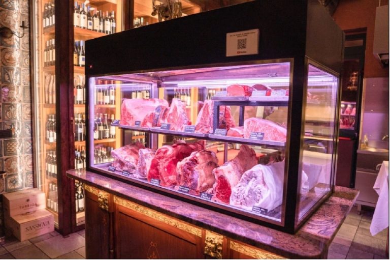 |02_macelleria_popolare|||||||