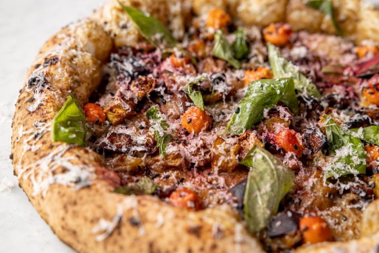 La cucina sopra la pizza. Come evolve questa tendenza|La cucina sopra la pizza. Come evolve questa tendenza|La cucina sopra la pizza. Come evolve questa tendenza|La cucina sopra la pizza. Come evolve questa tendenza|La cucina sopra la pizza. Come evolve questa tendenza|La cucina sopra la pizza. Come evolve questa tendenza|La cucina sopra la pizza. Come evolve questa tendenza