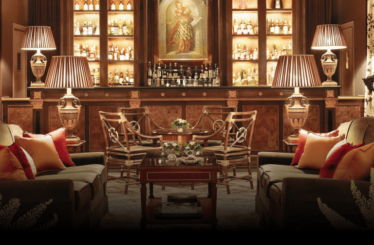 Atrium Four Seasons firenze|luca manni|Four Seasons (1)(1)|cinquanta spirito italiano|noblesse|Lucas Kelm
