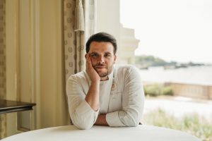 Aurélien Largeau|
