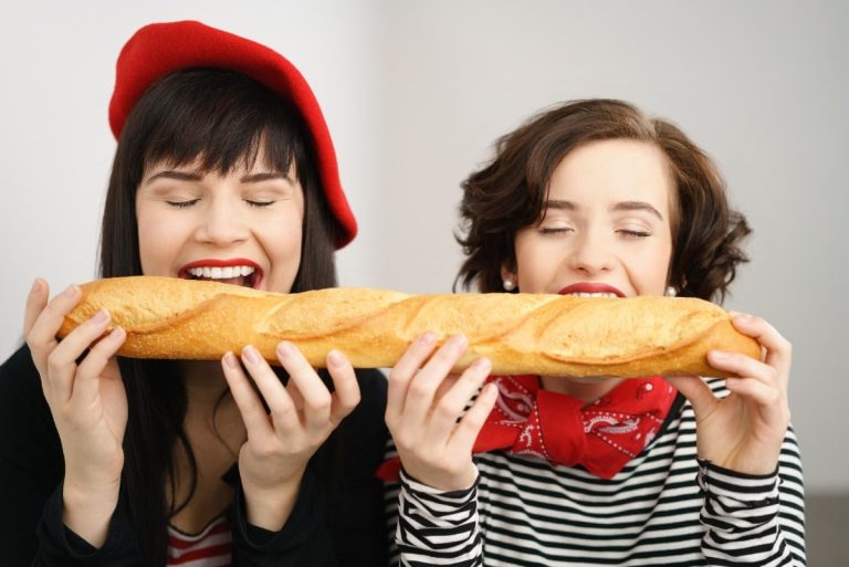 baguette patrimonio unesco|baguette patrimonio unesco||baguette patrimonio unesco|baguette patrimonio unesco
