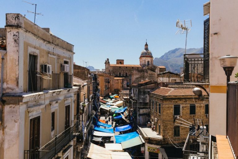 Ballarò_GamberoRosso_GiacomoDeCaro-1