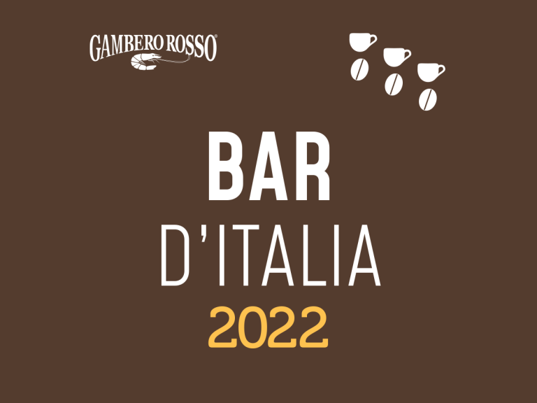 |cappuccino al bar