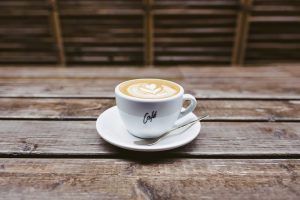 Bar specialty Bari|Avamposto|Veronero|Caffè Cognetti|Pierre Caffè|Vecchio Caffè