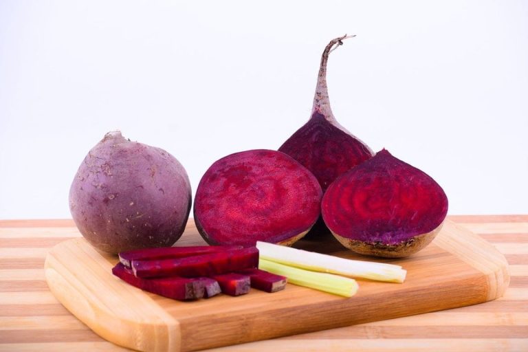 Barbabietola|Barbabietola rossa|Barbabietola||||||Tartare barbabietola barred|Tartare barbabietola barred