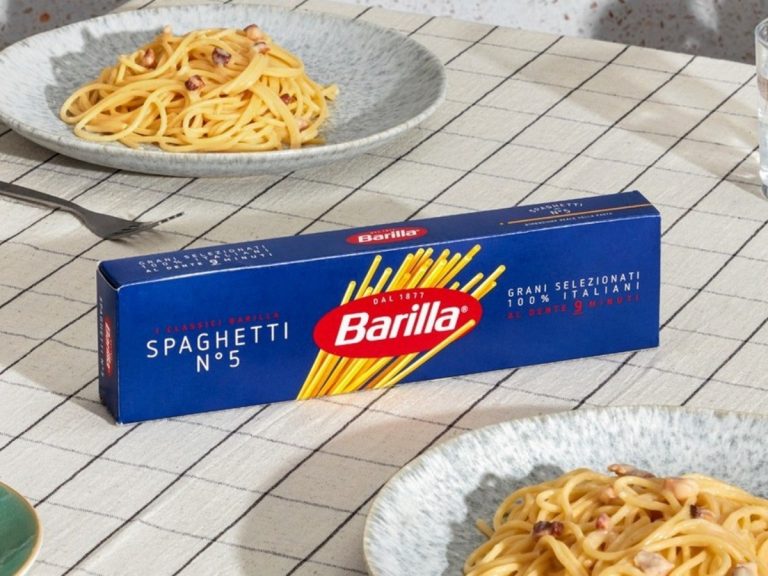 |