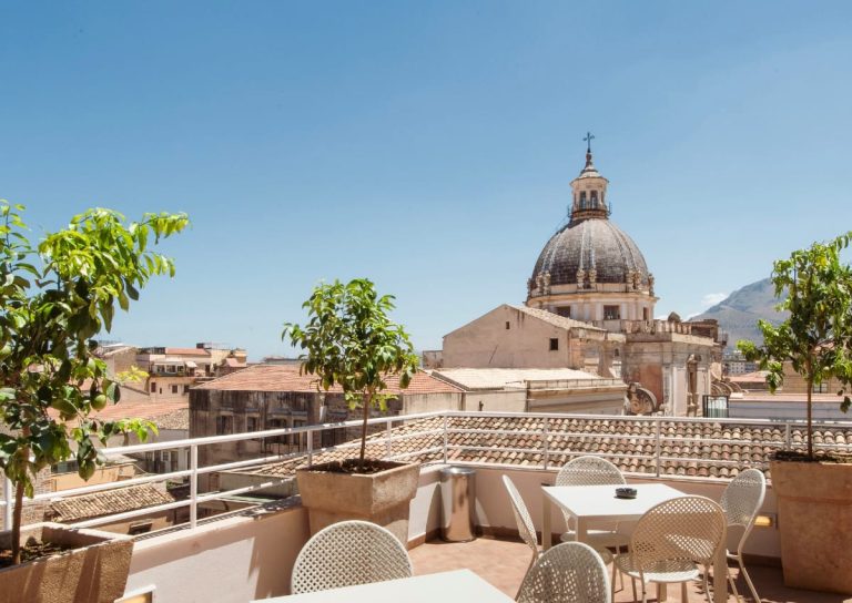 B&B Hotels in tutta Italia Post coronavirus alberghi|Post coronavirus alberghi||Post coronavirus alberghi|Hotel Hassler a Roma Post coronavirus alberghi|B&B Hotels Post coronavirus alberghi|Principe di Savoia a Milano Post coronavirus alberghi|hotel