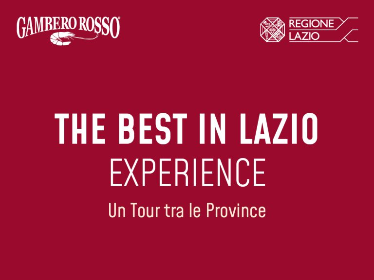 The best in Lazio experience tour||||||