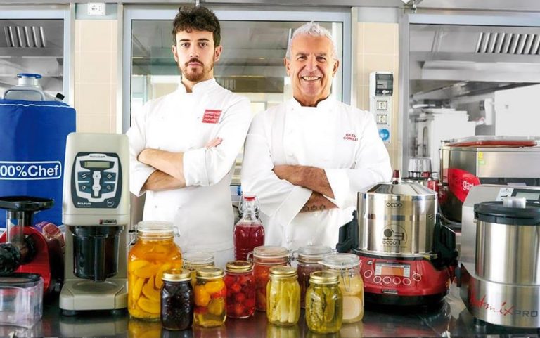 |Ultrasuoni cucina - corso Chef Tech Pro|Ultrasuoni cucina - corso Chef Tech Pro|Ultrasuoni cucina - corso Chef Tech Pro|Ultrasuoni cucina - corso Chef Tech Pro|Ultrasuoni cucina - corso Chef Tech Pro