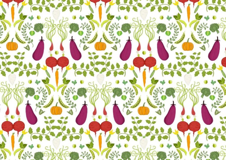 La biodiversità: come e perché arricchisce i campi|La biodiversità: come e perché arricchisce i campi|La biodiversità: come e perché arricchisce i campi|La biodiversità: come e perché arricchisce i campi|La biodiversità: come e perché arricchisce i campi|La biodiversità: come e perché arricchisce i campi|La biodiversità: come e perché arricchisce i campi|La biodiversità: come e perché arricchisce i campi|La biodiversità: come e perché arricchisce i campi|La biodiversità: come e perché arricchisce i campi|La biodiversità: come e perché arricchisce i campi|La biodiversità: come e perché arricchisce i campi
