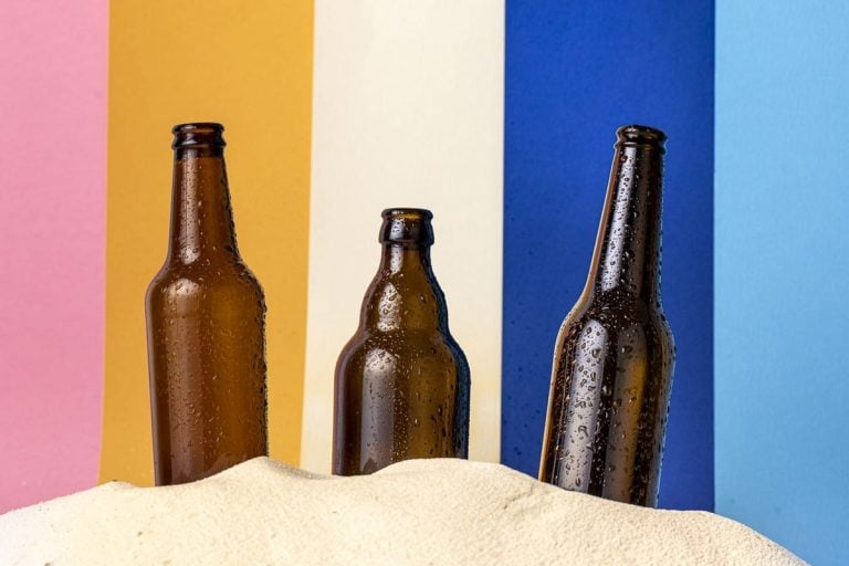 birra artigianale|birra artigianale|birra artigianale|birra artigianale|Tre bicchieri di birra artigianale|birra artigianale|birra artigianale|birra artigianale|birra artigianale|mensile di luglio-anteprima birra artigianale|birra artigianale