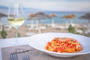 Blanco Beach Club - Dove mangiare a Messina|Trattoria Casa & Putia - Dove mangiare a Messina|Dove mangiare a Messina: Datterino|Dove mangiare a Messina: Grecale|Blanco Beach Club - Dove mangiare a Messina|Dove mangiare a Messina: Il Terzo Posto