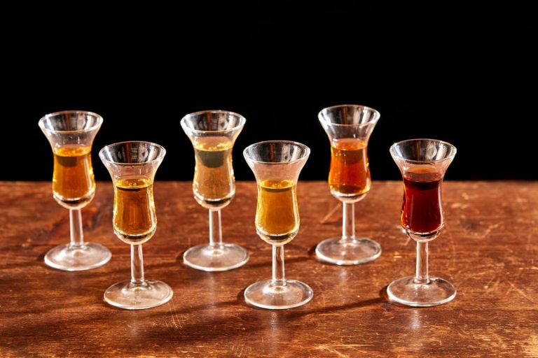 Grappa|Grappa Bonaventura|Grappa Bonaventura|Grappa Bonaventura vinacce|Grappa Bonaventura vinacce|Grappa Bonaventura|Grappa Bonaventura|Grappa Bonaventura