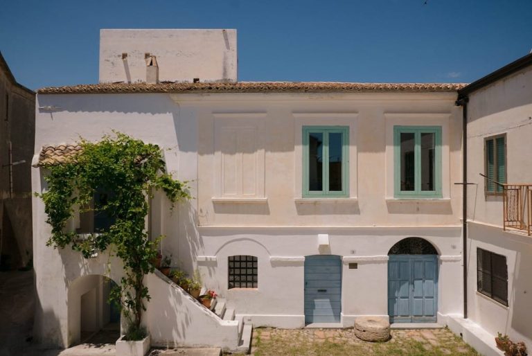 strongoli borgo petelia|borgo petelia Strongoli|Strongoli borgo petelia cucina|strongoli borgo petelia|strongoli borgo petelia|strongoli borgo petelia|strongoli borgo petelia