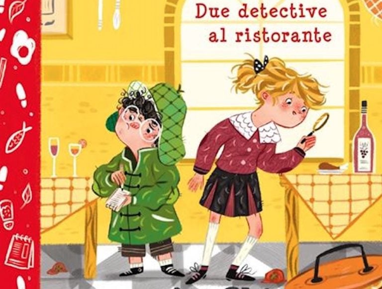 cacio&pepe libro|cacio&pepe libro|cacio&pepe libro