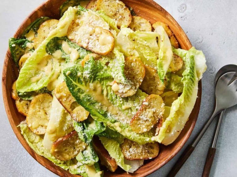|caesar salad tijuana|Ristorante Caesar's a Tijuana