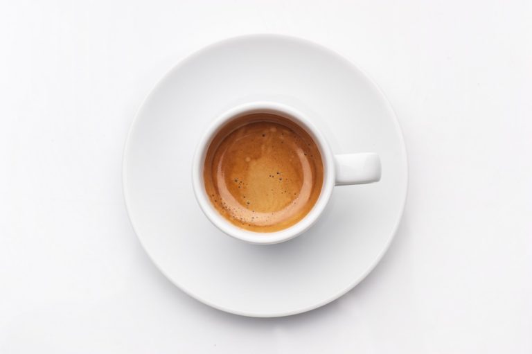 Scopri il Turin Coffee