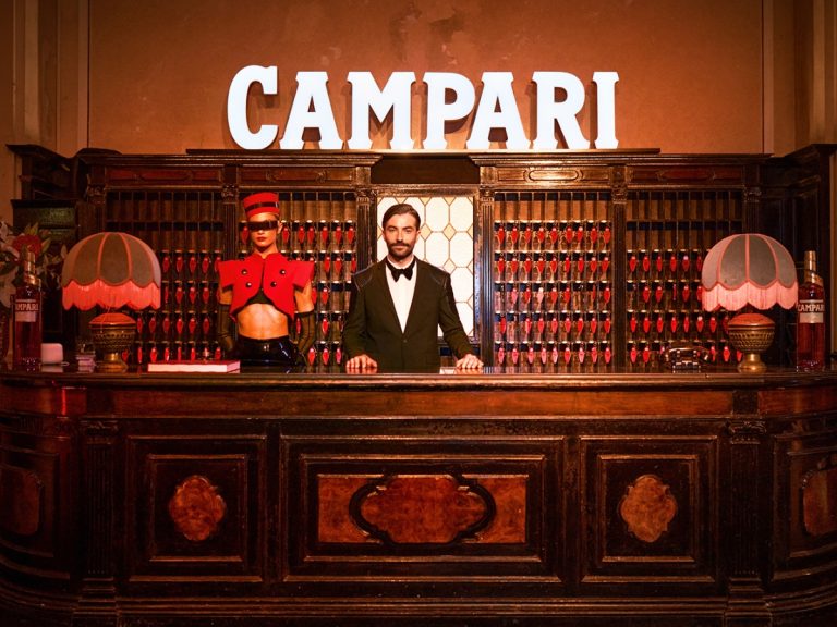 |Courvoisier - distilleria - Campari group|Courvoisier Francia distilleria Campari|